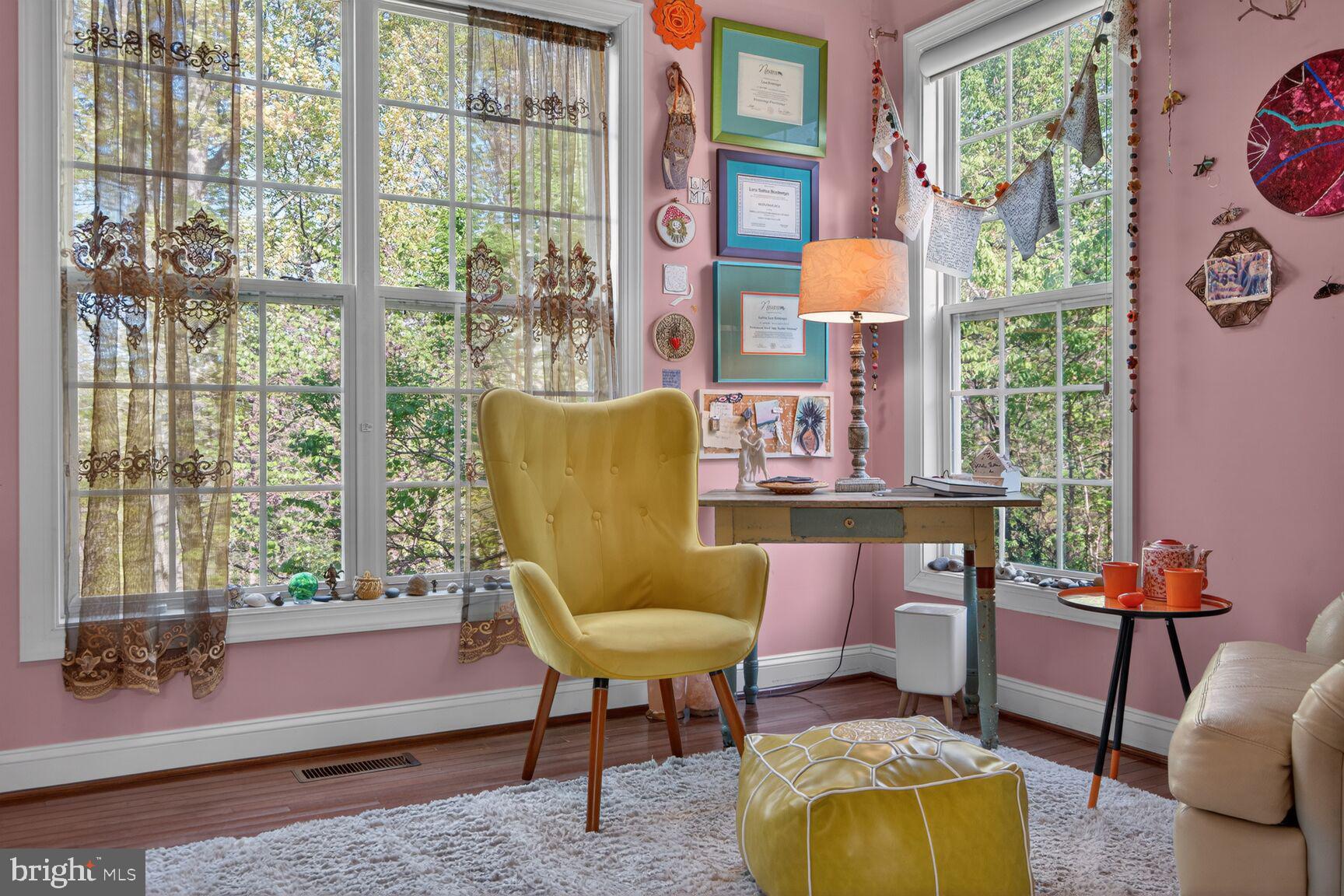 TURNER-WILSON - Residential