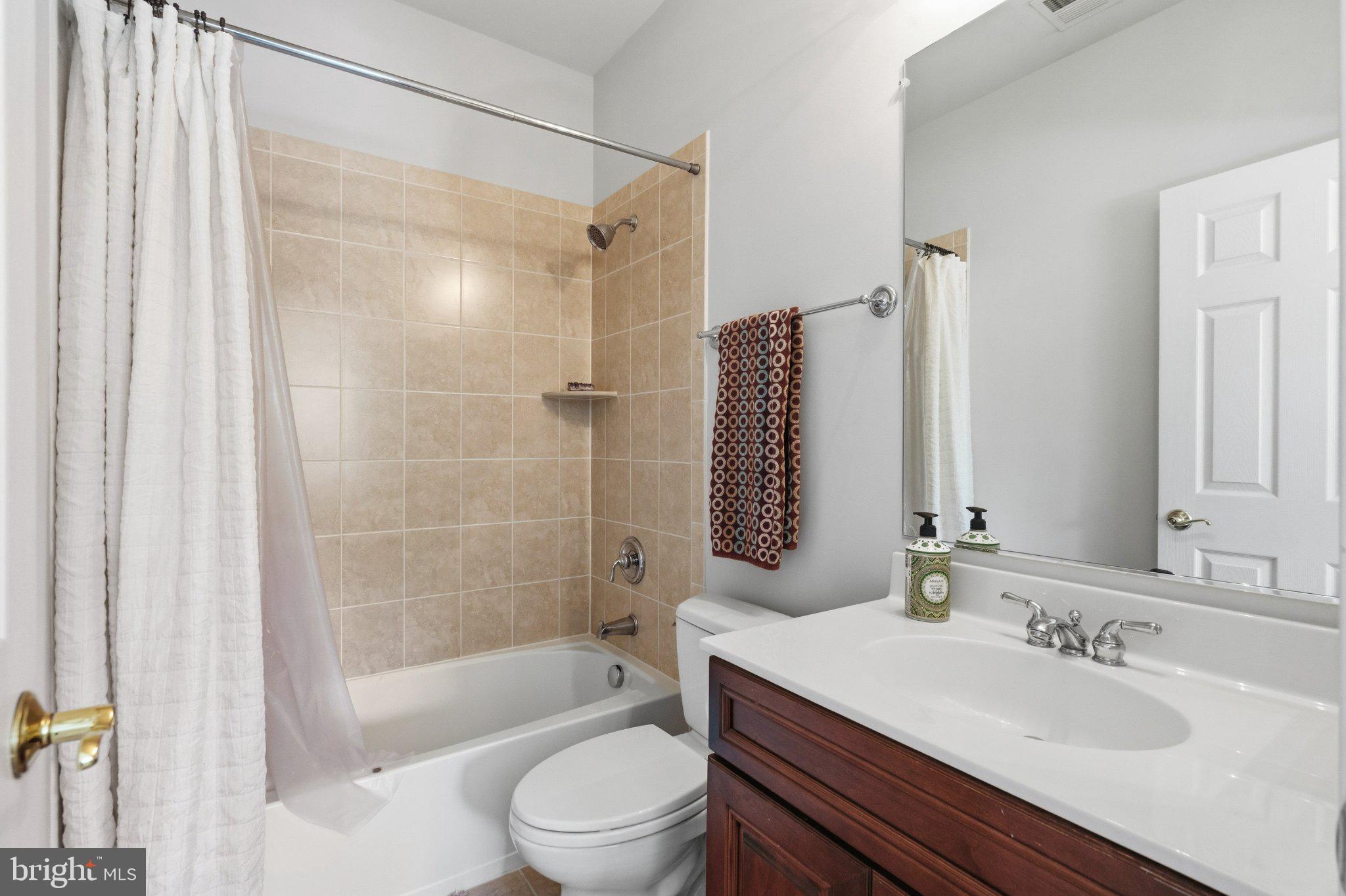 TURNER-WILSON - Residential
