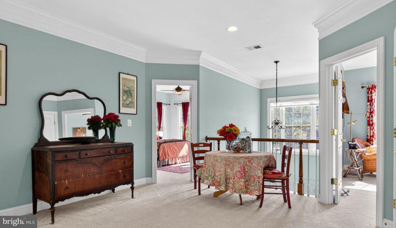 TURNER-WILSON - Residential