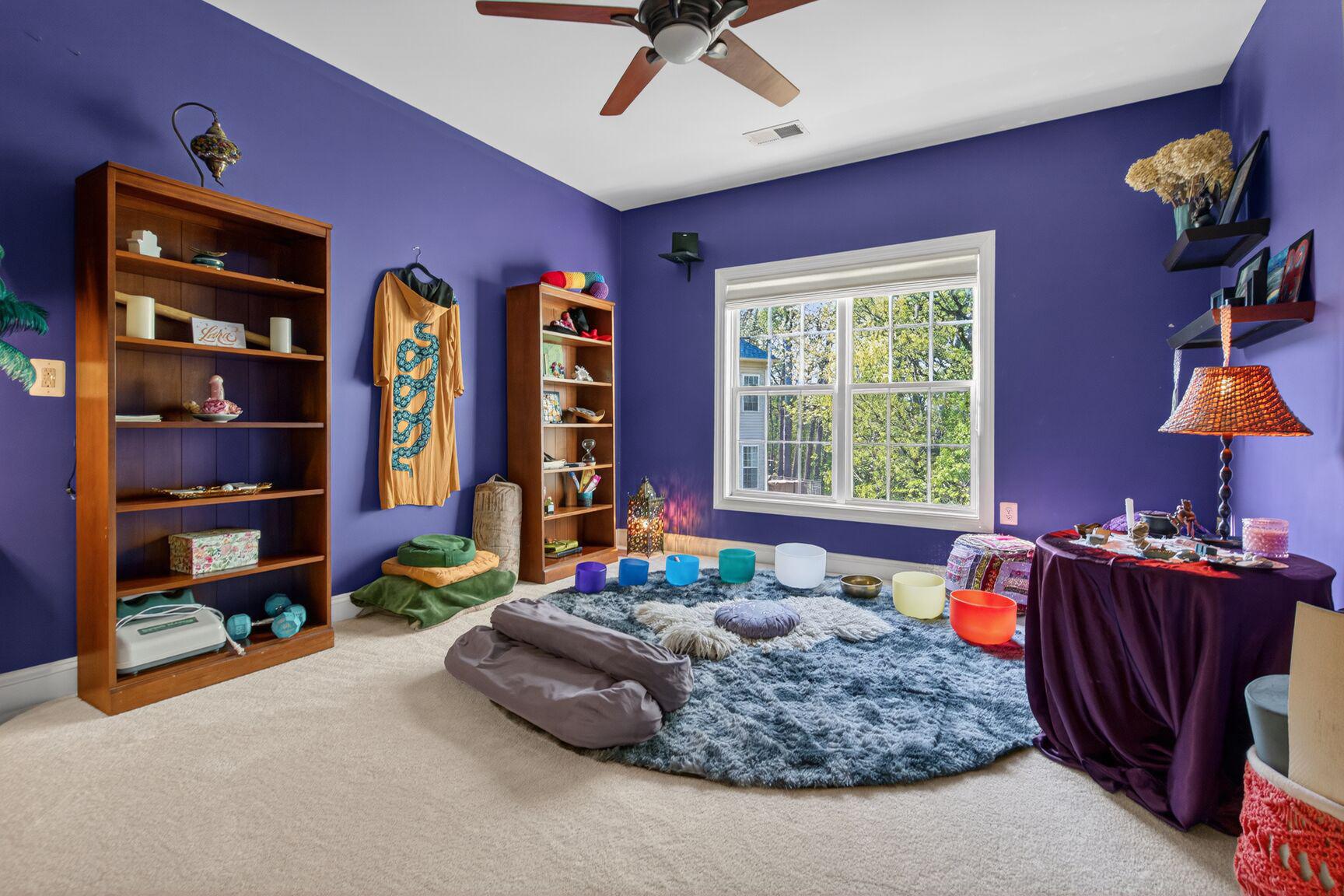 TURNER-WILSON - Residential