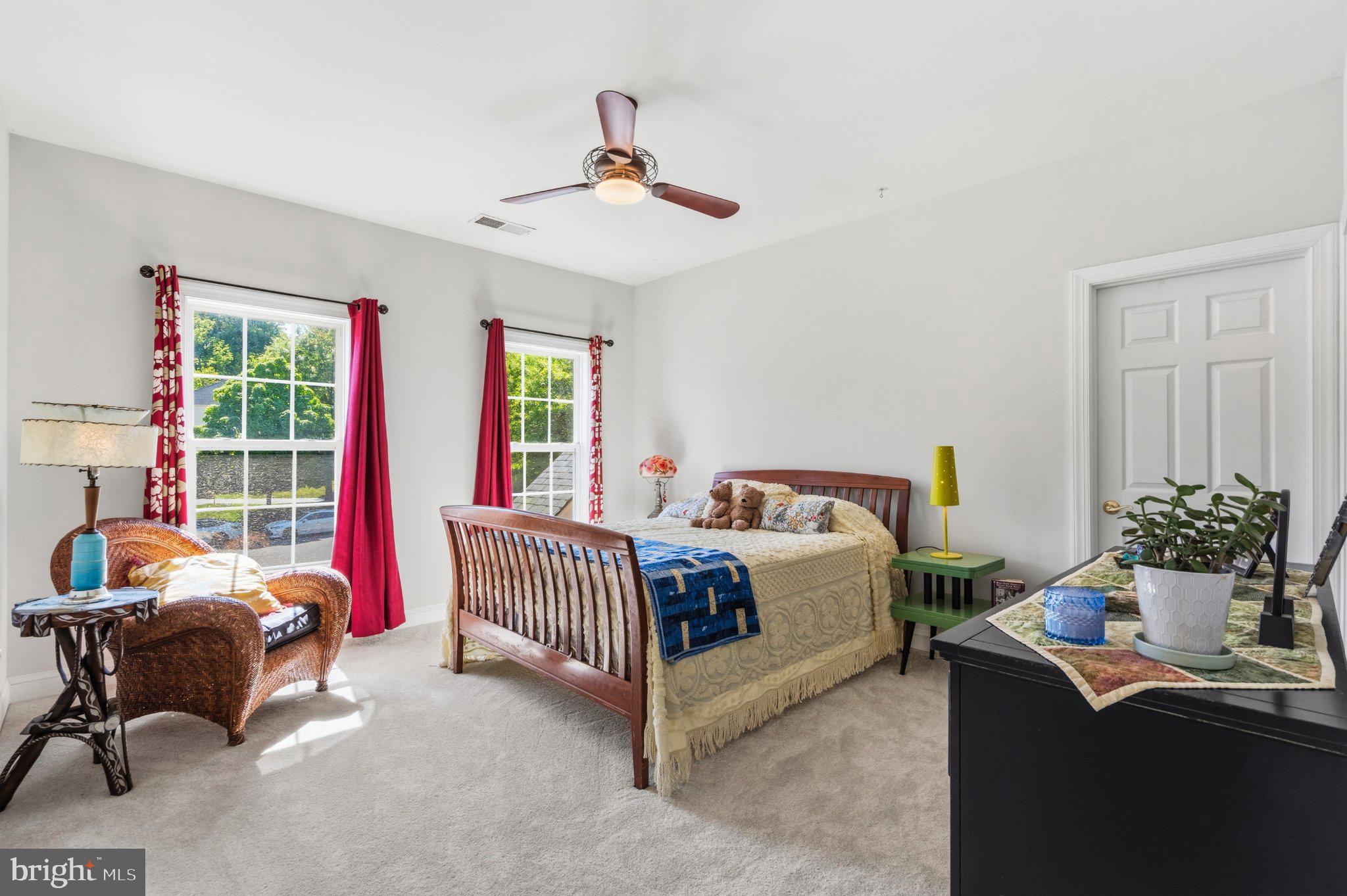 TURNER-WILSON - Residential