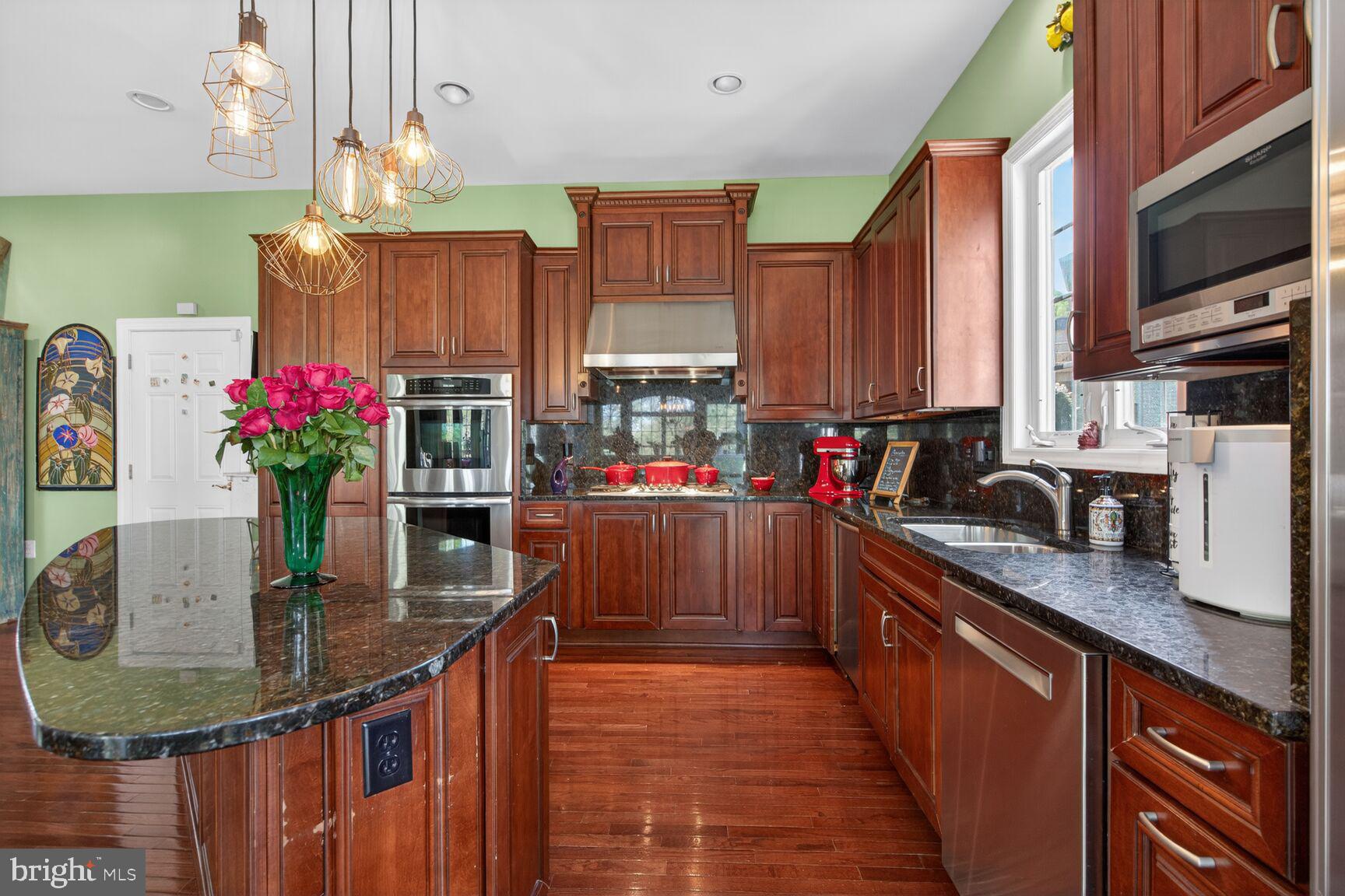 TURNER-WILSON - Residential