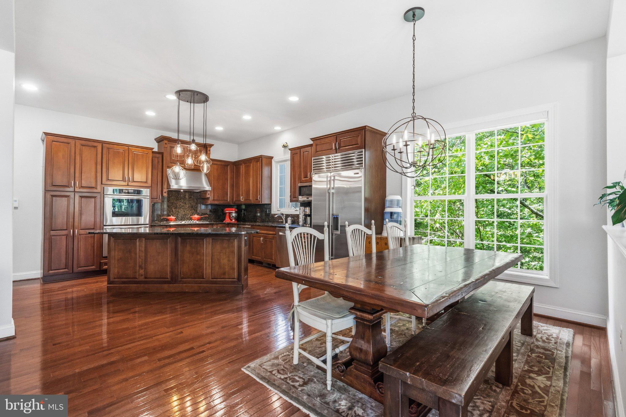 TURNER-WILSON - Residential