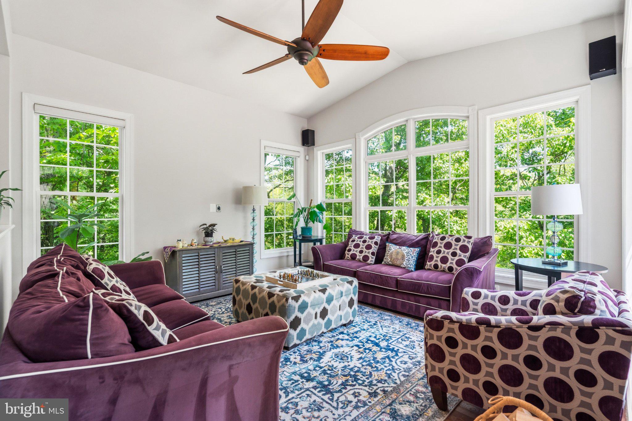 TURNER-WILSON - Residential