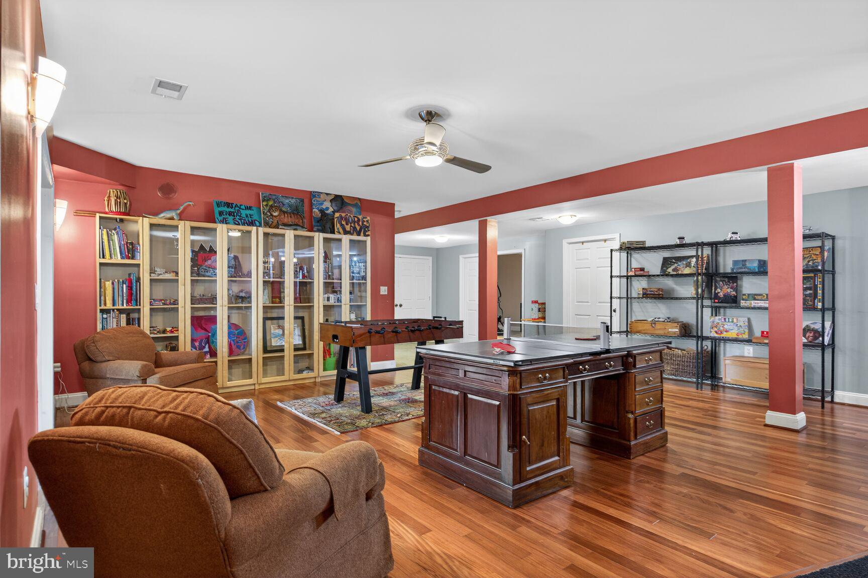 TURNER-WILSON - Residential