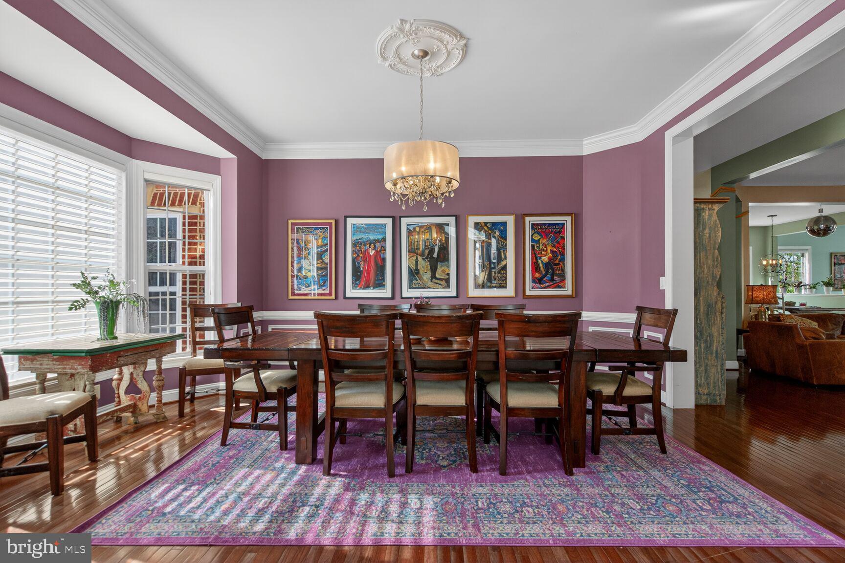 TURNER-WILSON - Residential