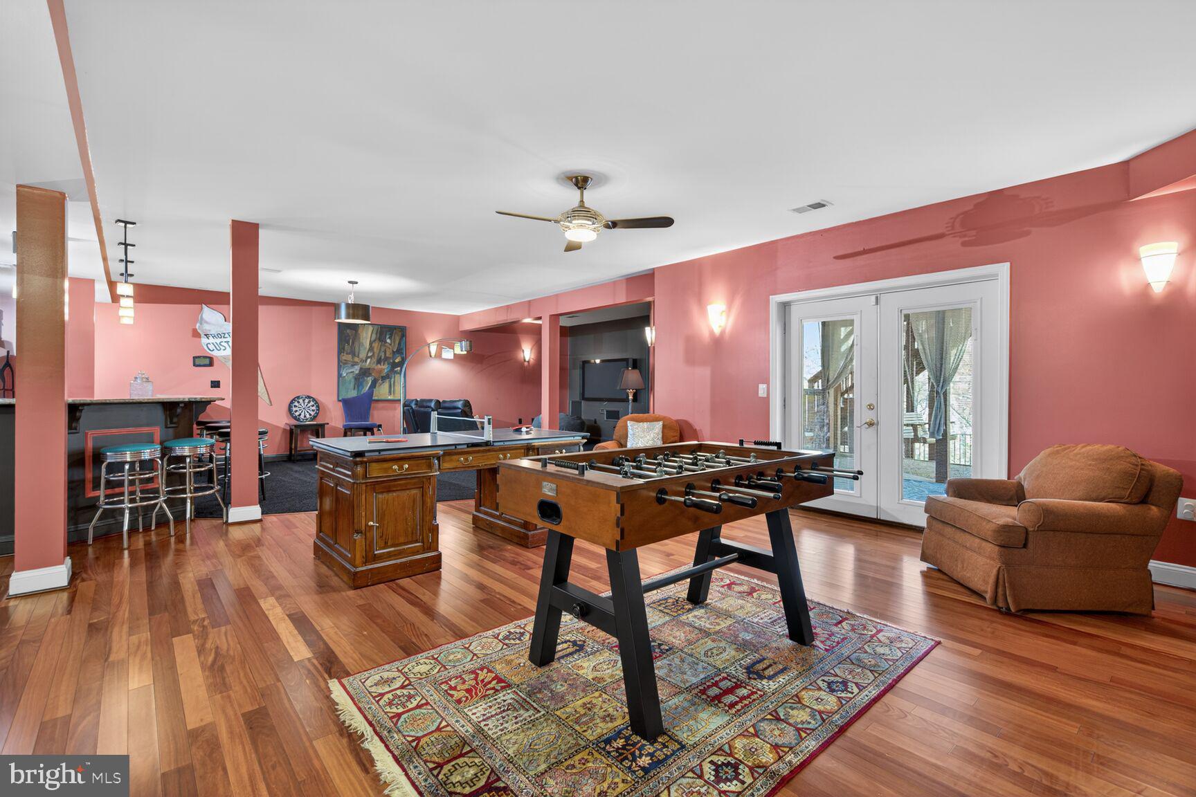 TURNER-WILSON - Residential