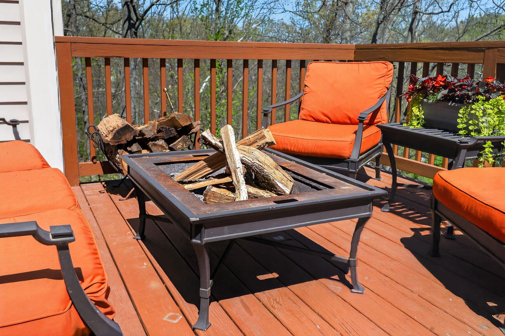 TURNER-WILSON - Residential