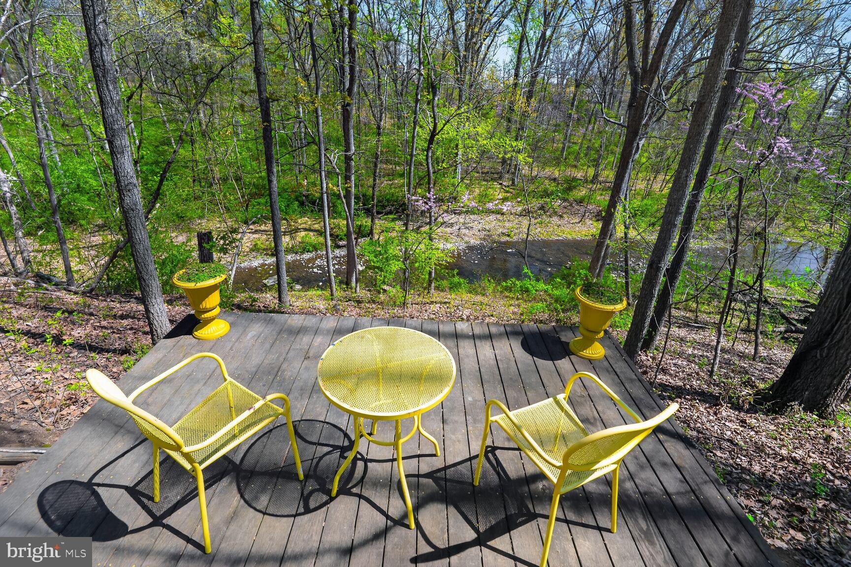 TURNER-WILSON - Residential