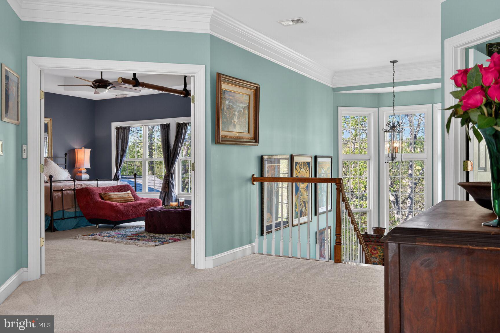 TURNER-WILSON - Residential