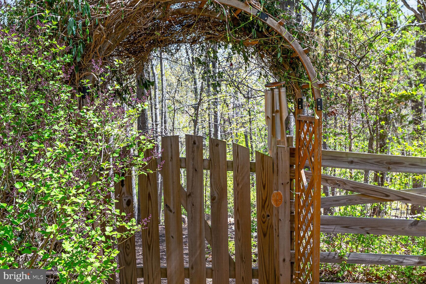 TURNER-WILSON - Residential