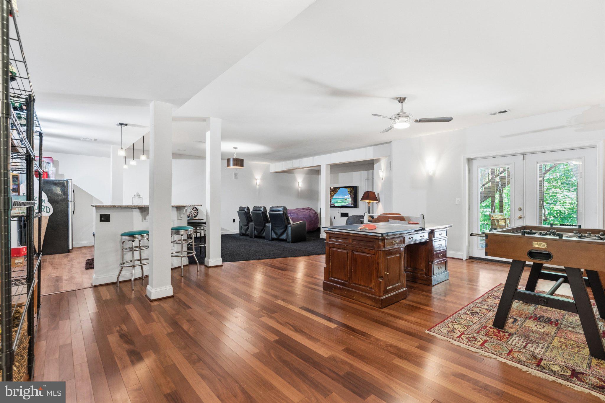 TURNER-WILSON - Residential