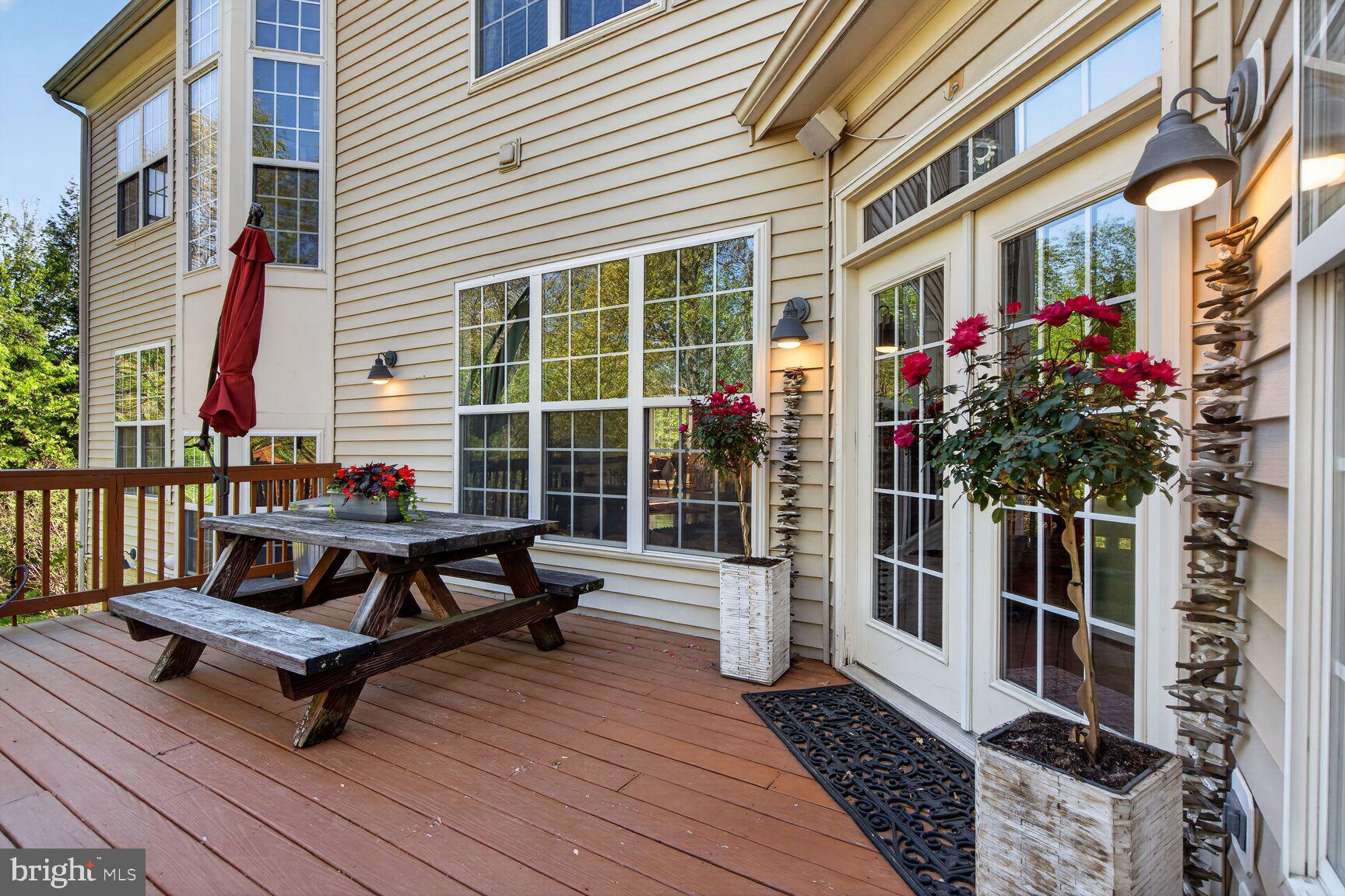 TURNER-WILSON - Residential