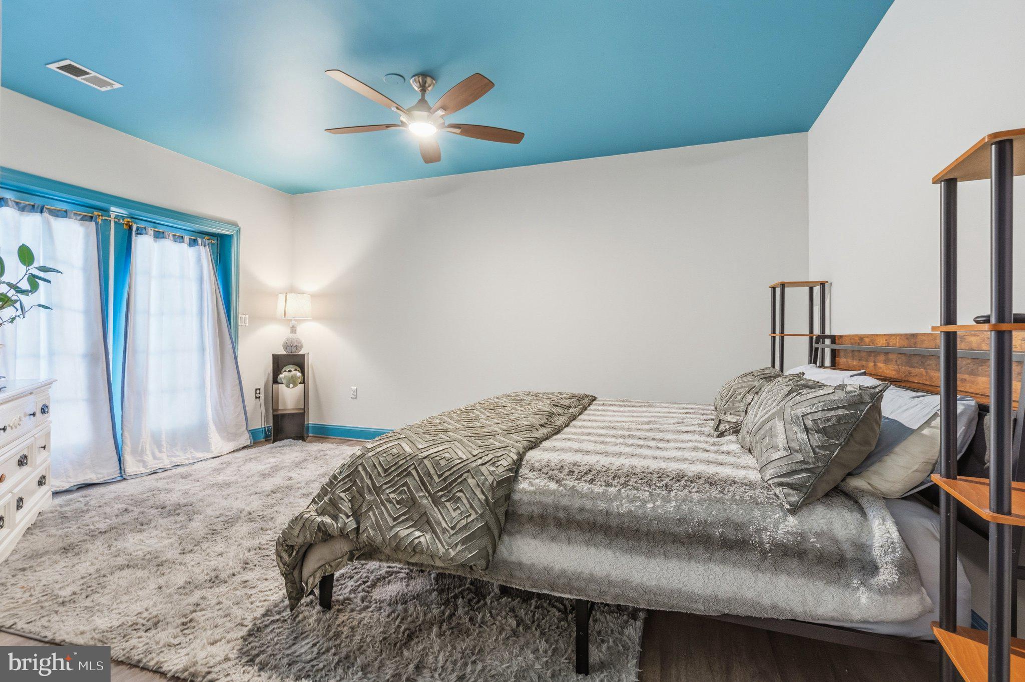 TURNER-WILSON - Residential