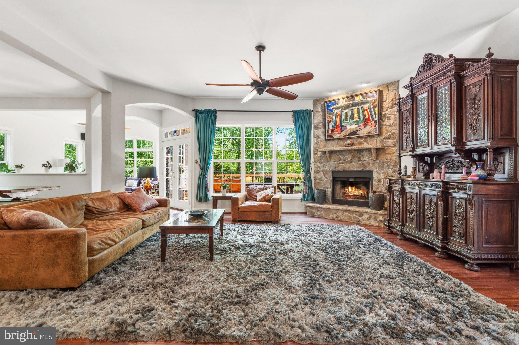 TURNER-WILSON - Residential