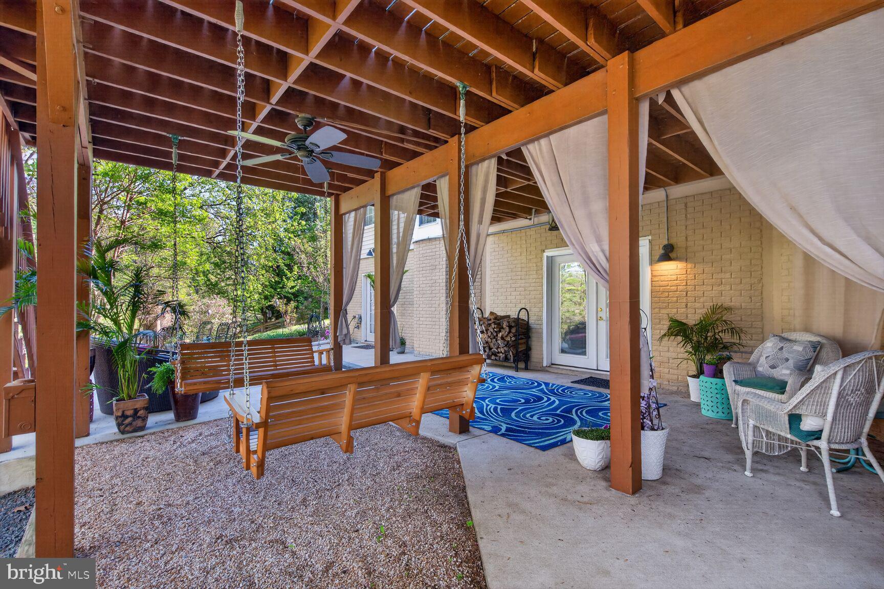 TURNER-WILSON - Residential