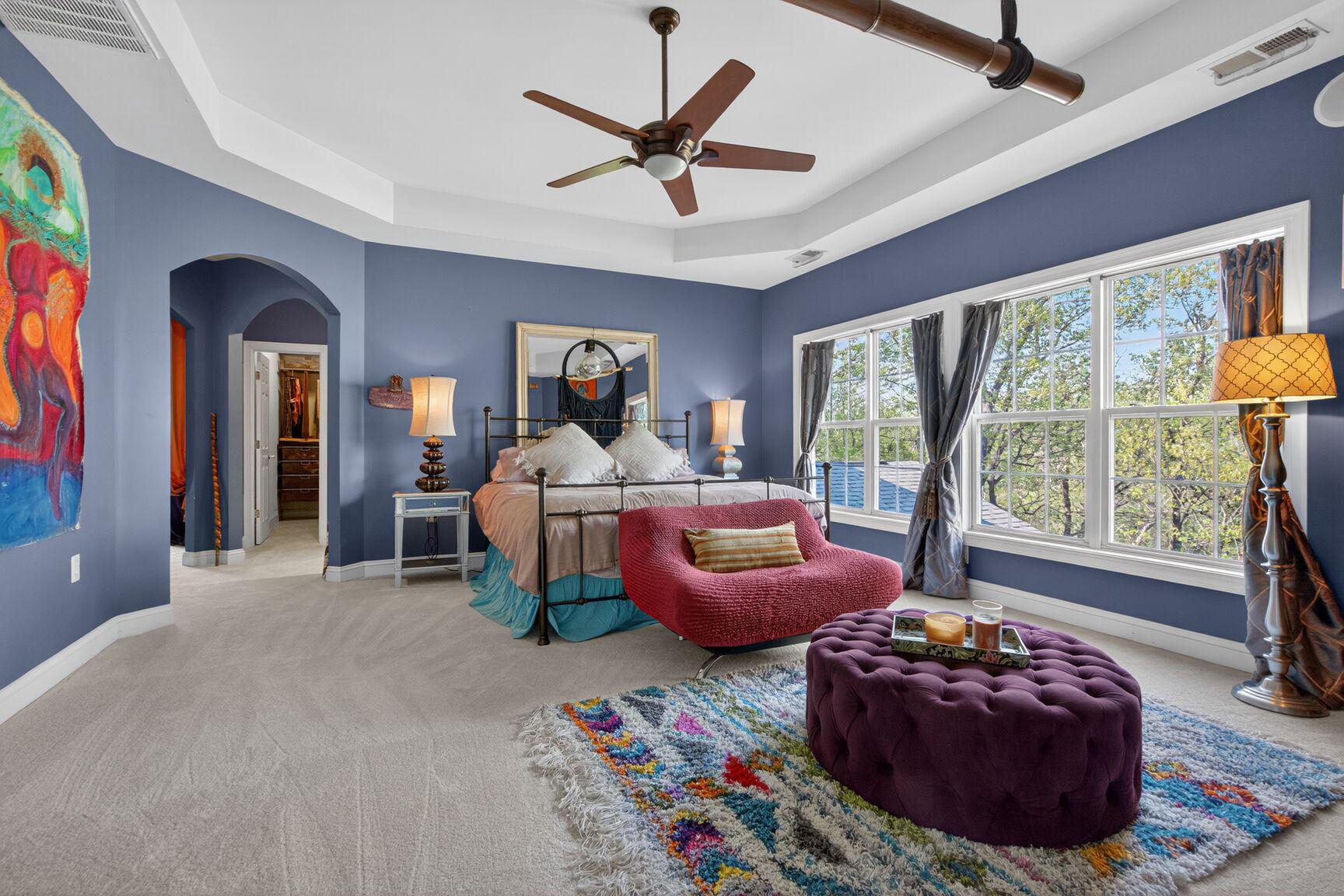 TURNER-WILSON - Residential