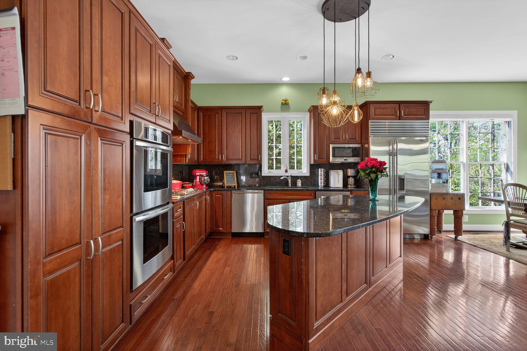 TURNER-WILSON - Residential