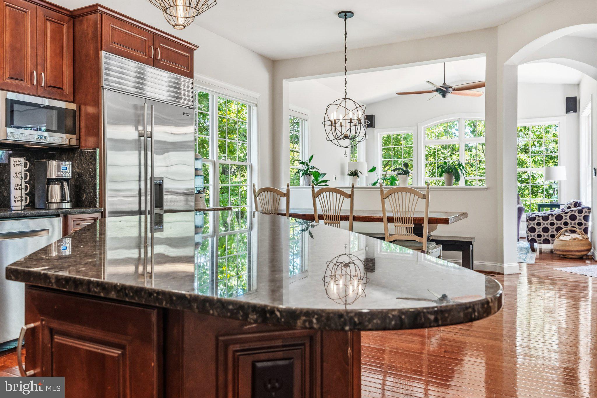 TURNER-WILSON - Residential