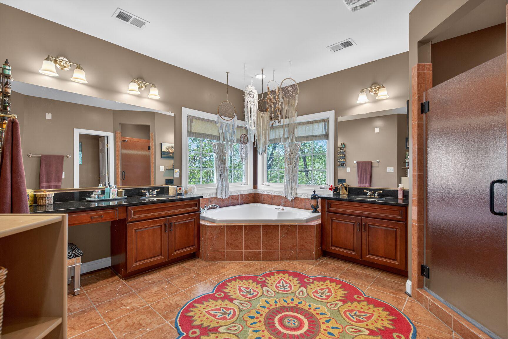 TURNER-WILSON - Residential