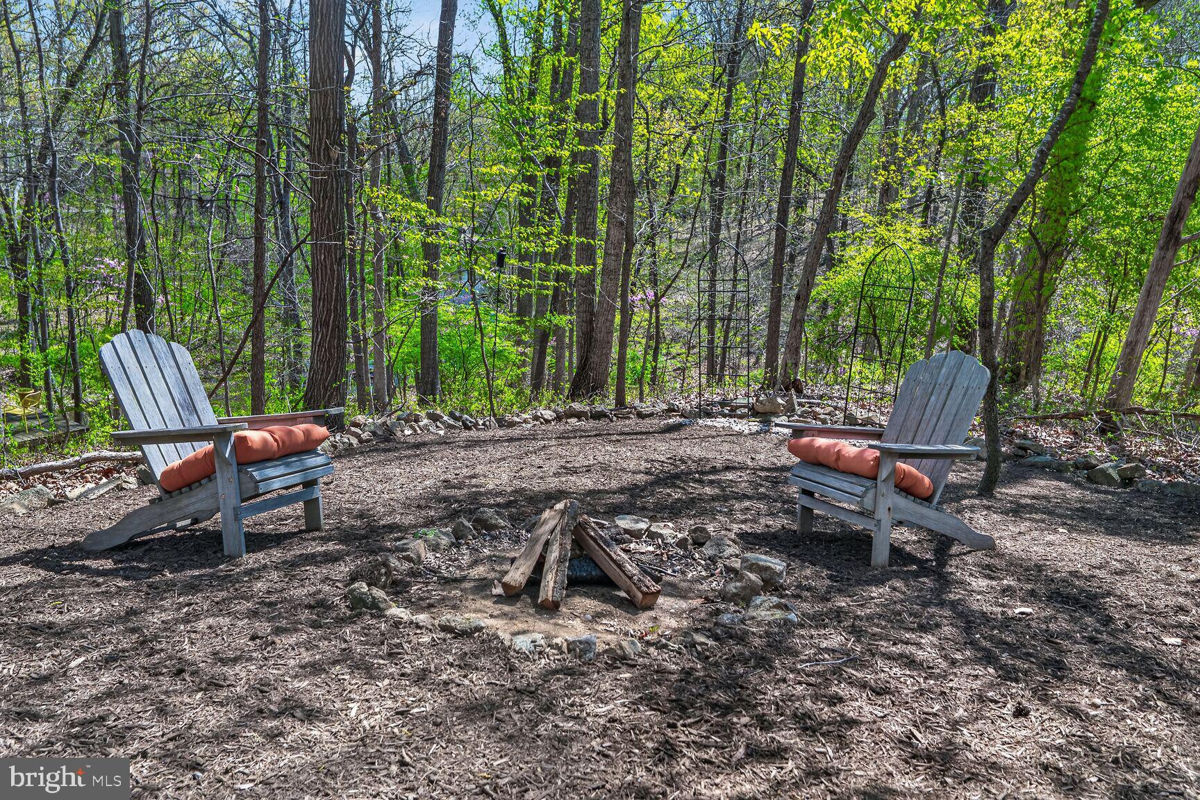 TURNER-WILSON - Residential