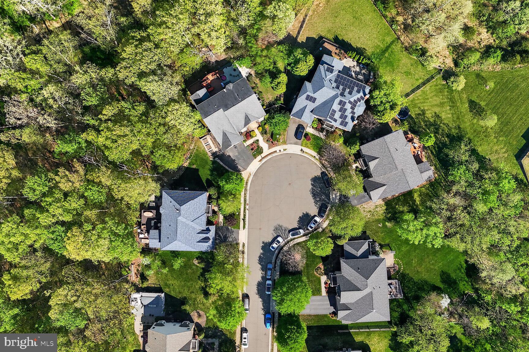 TURNER-WILSON - Residential