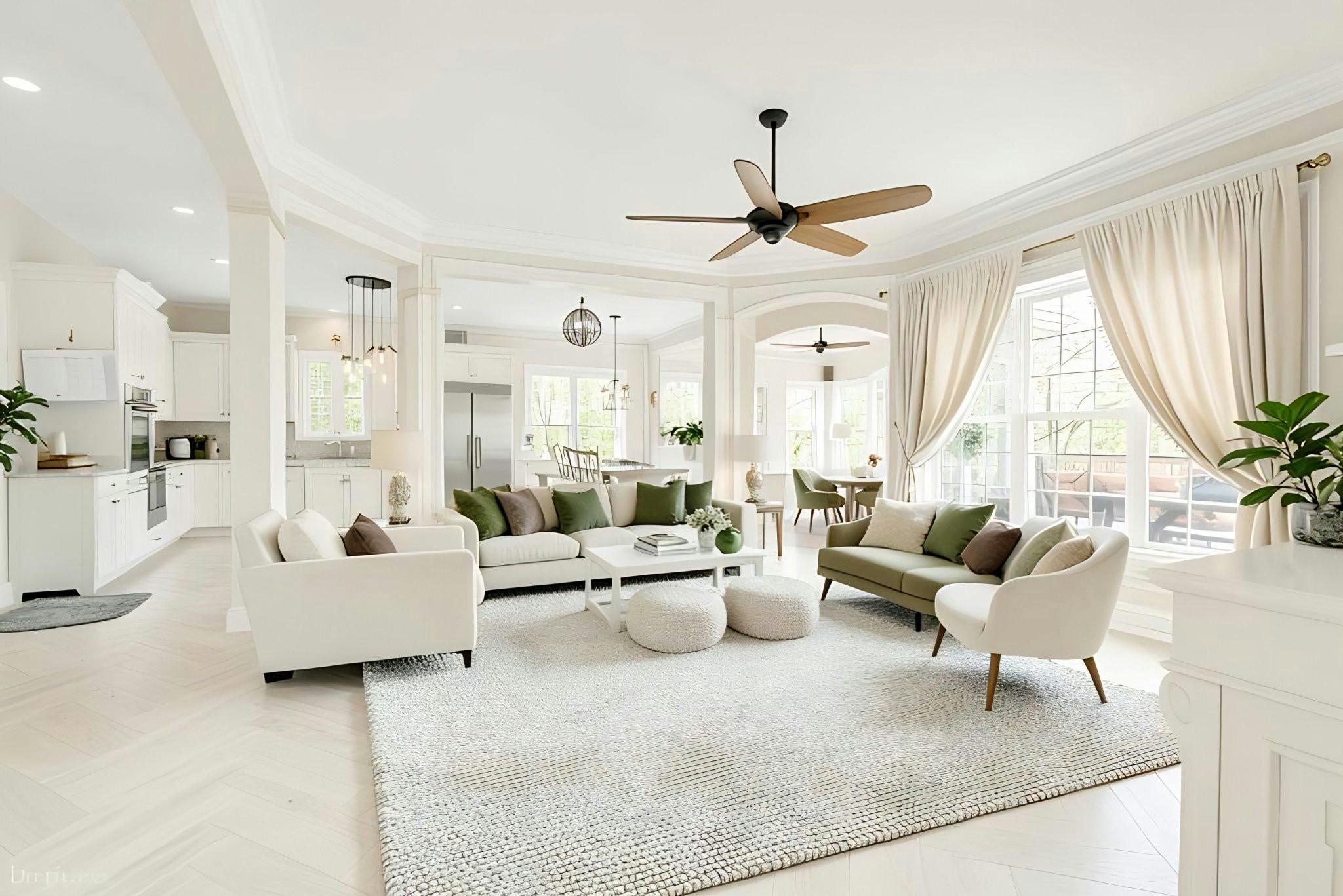 TURNER-WILSON - Residential