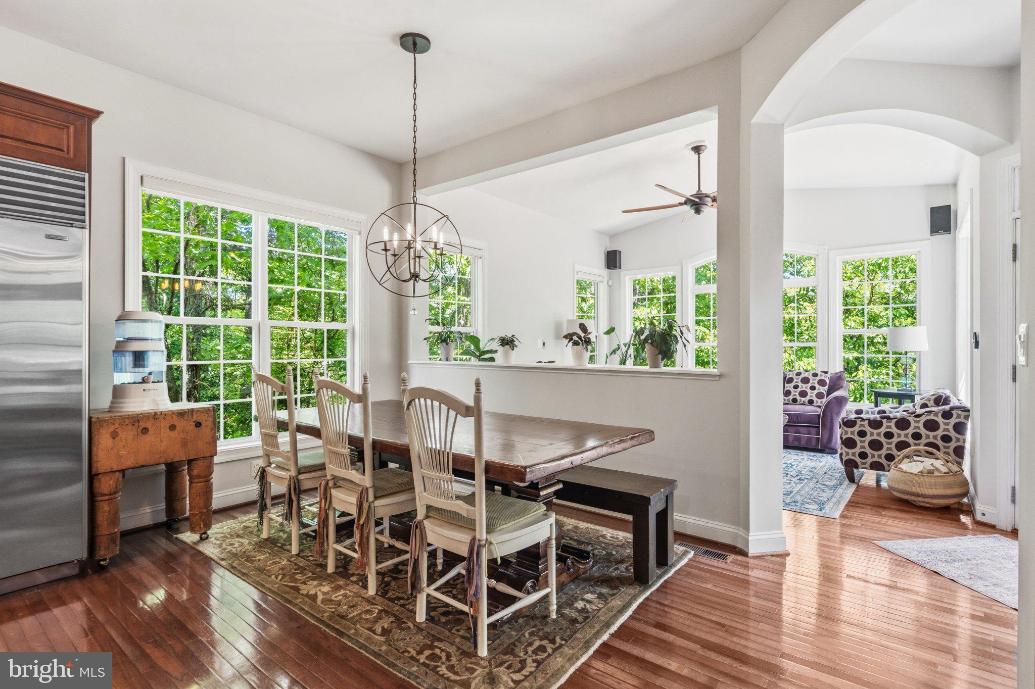 TURNER-WILSON - Residential