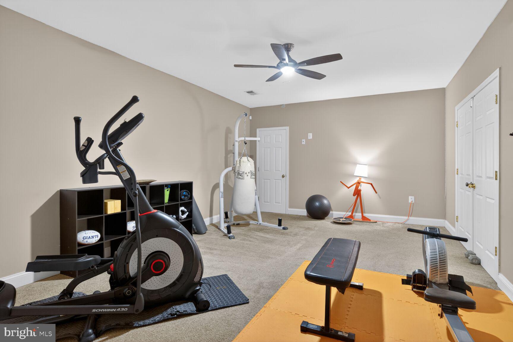 TURNER-WILSON - Residential