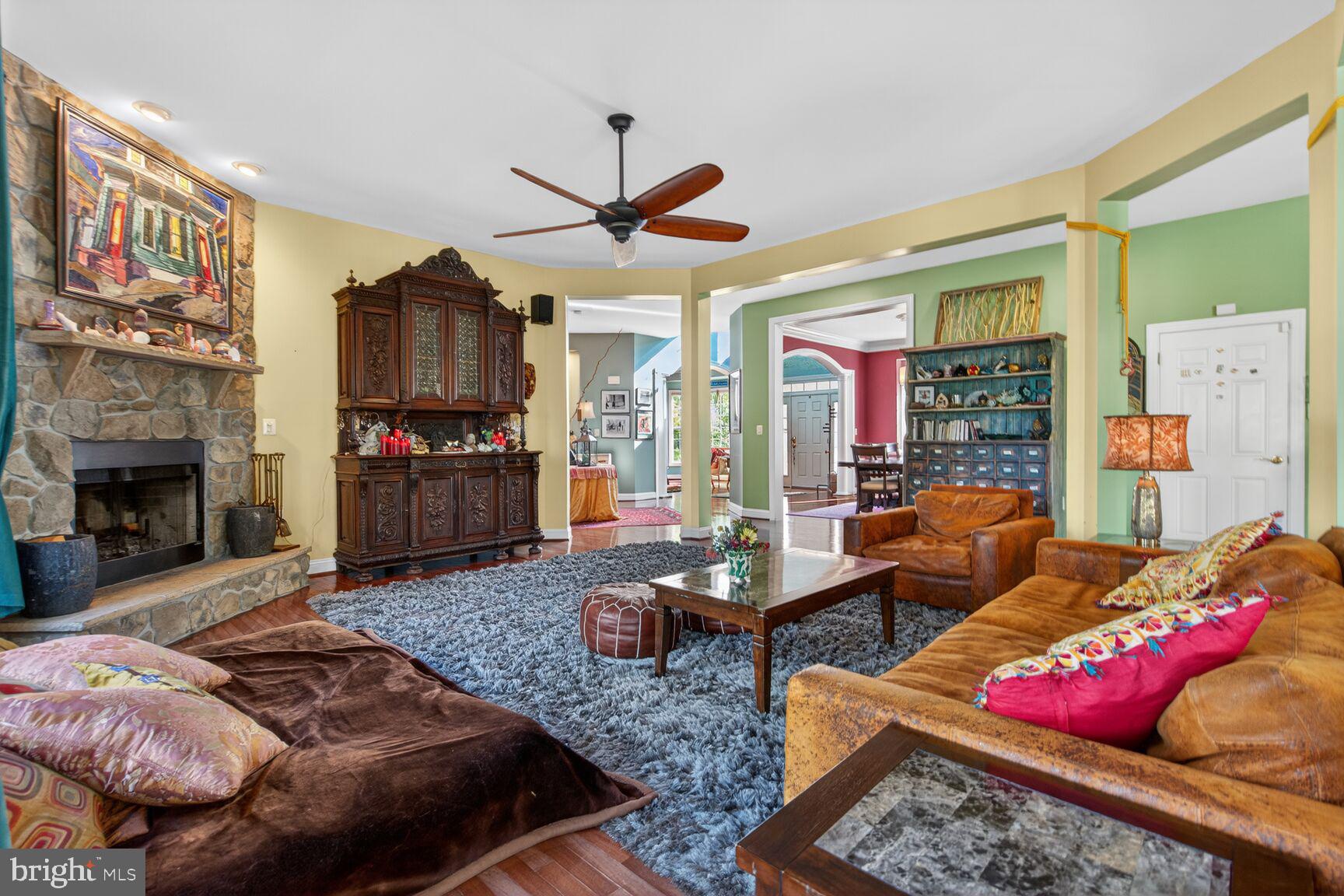 TURNER-WILSON - Residential