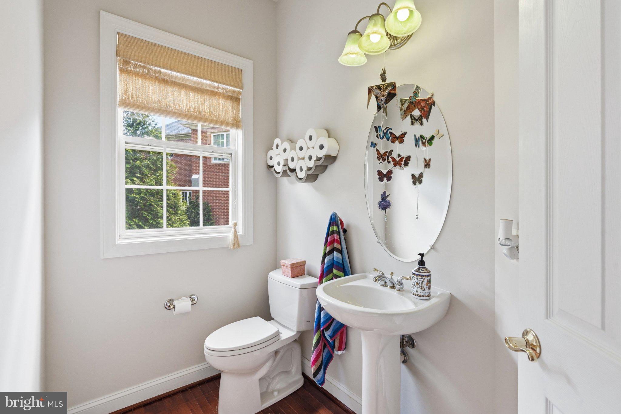 TURNER-WILSON - Residential