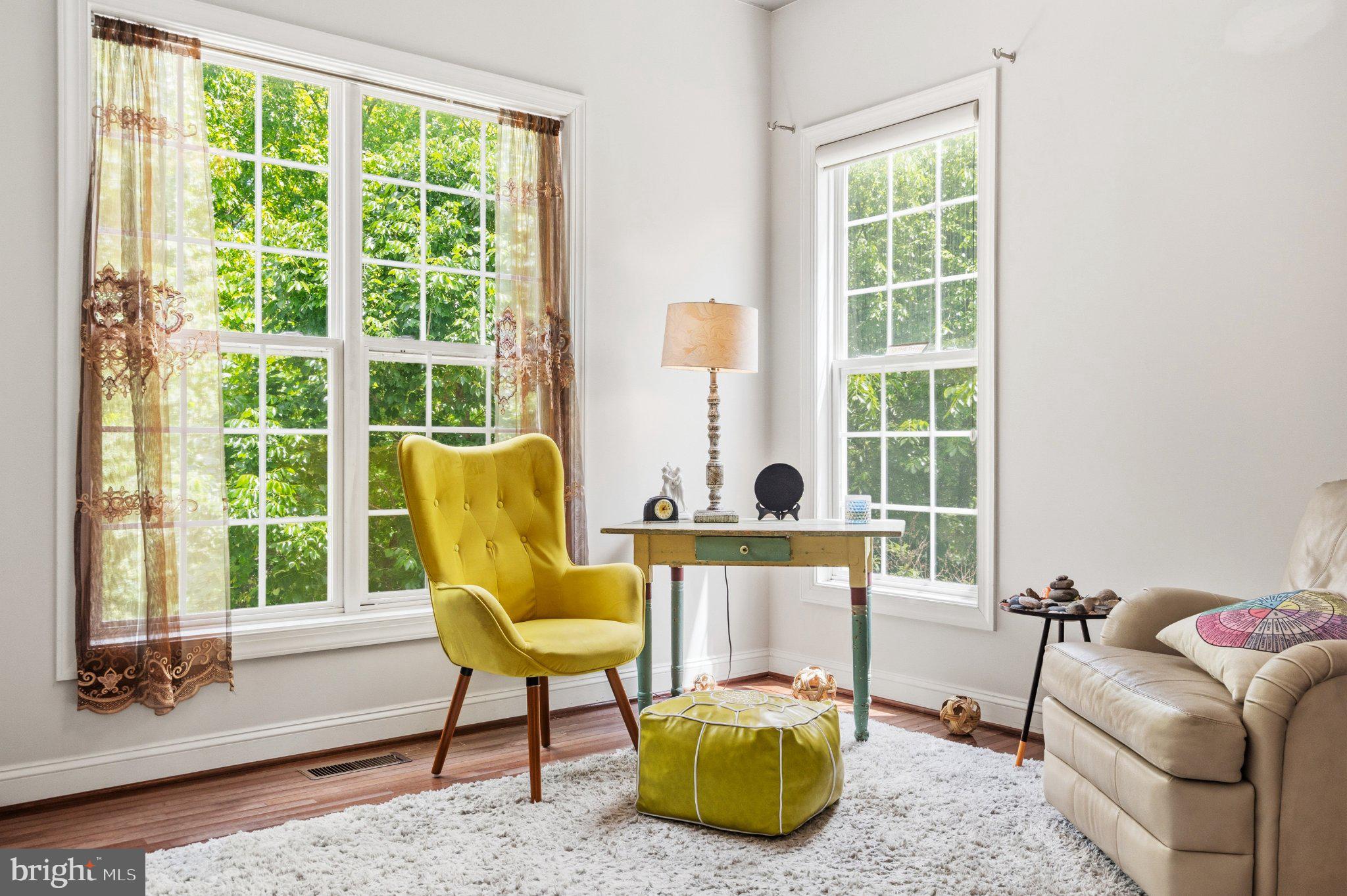 TURNER-WILSON - Residential