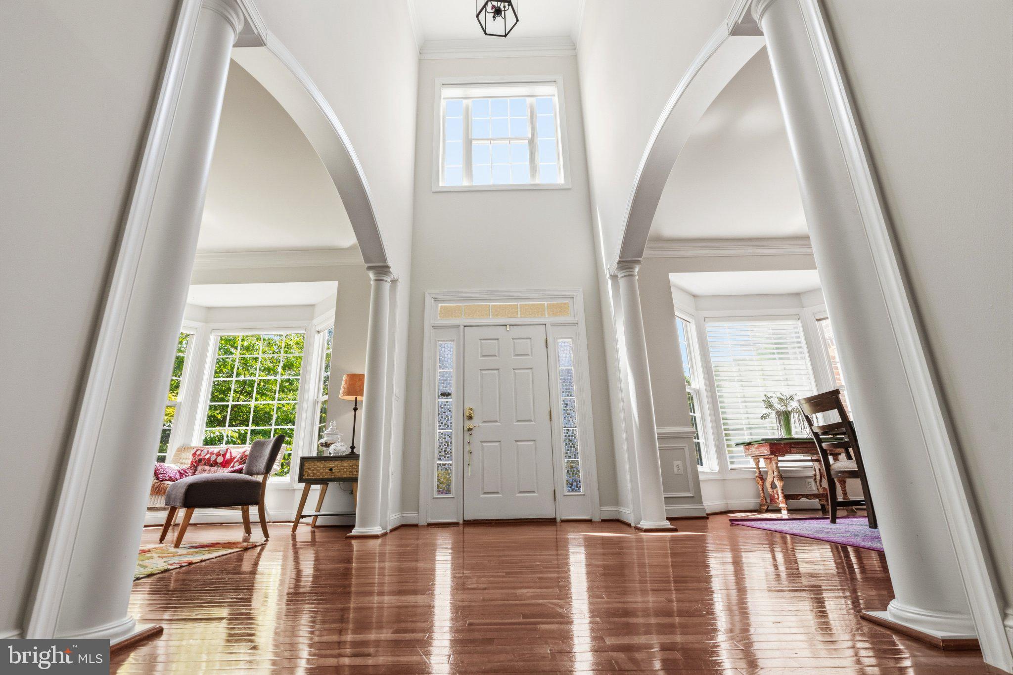 TURNER-WILSON - Residential