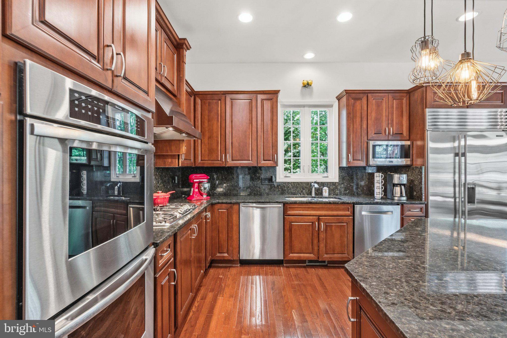 TURNER-WILSON - Residential