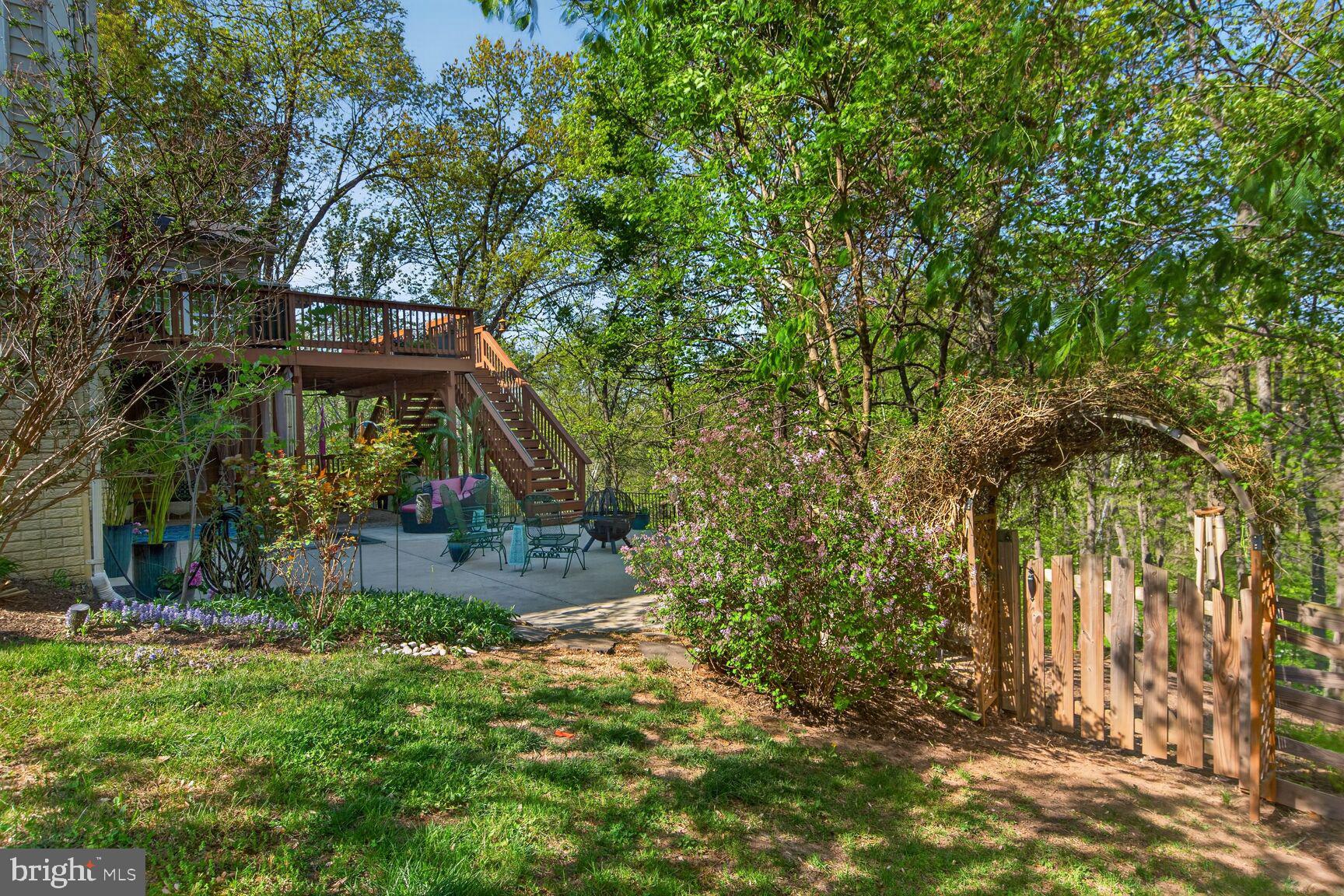 TURNER-WILSON - Residential