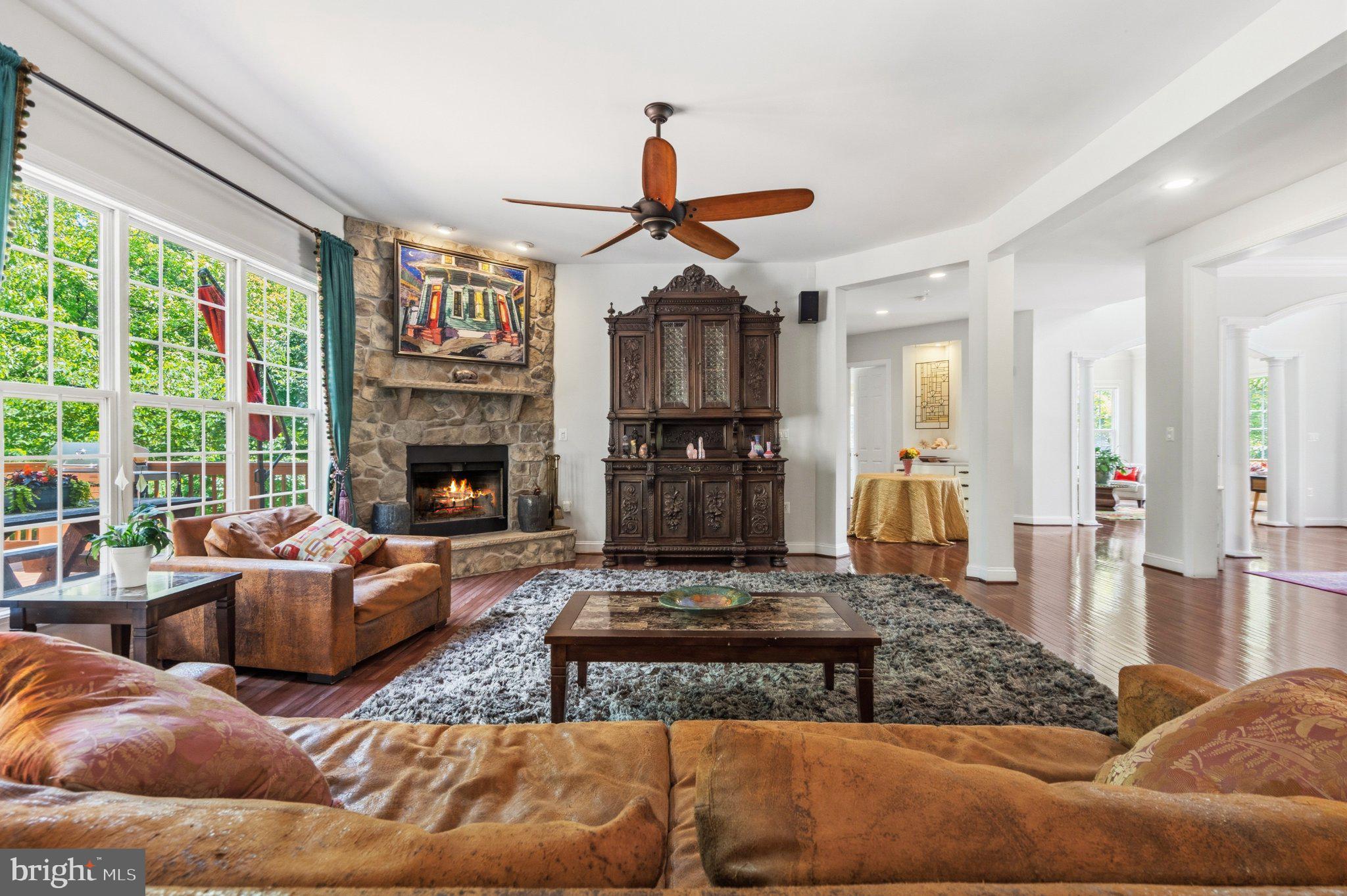TURNER-WILSON - Residential