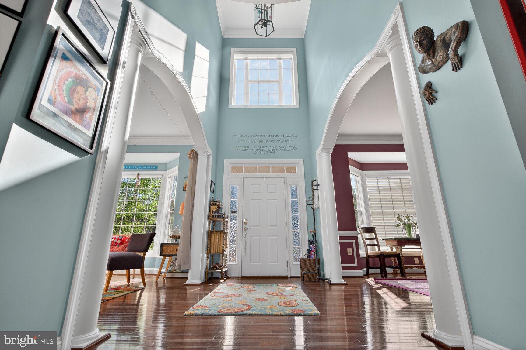 TURNER-WILSON - Residential