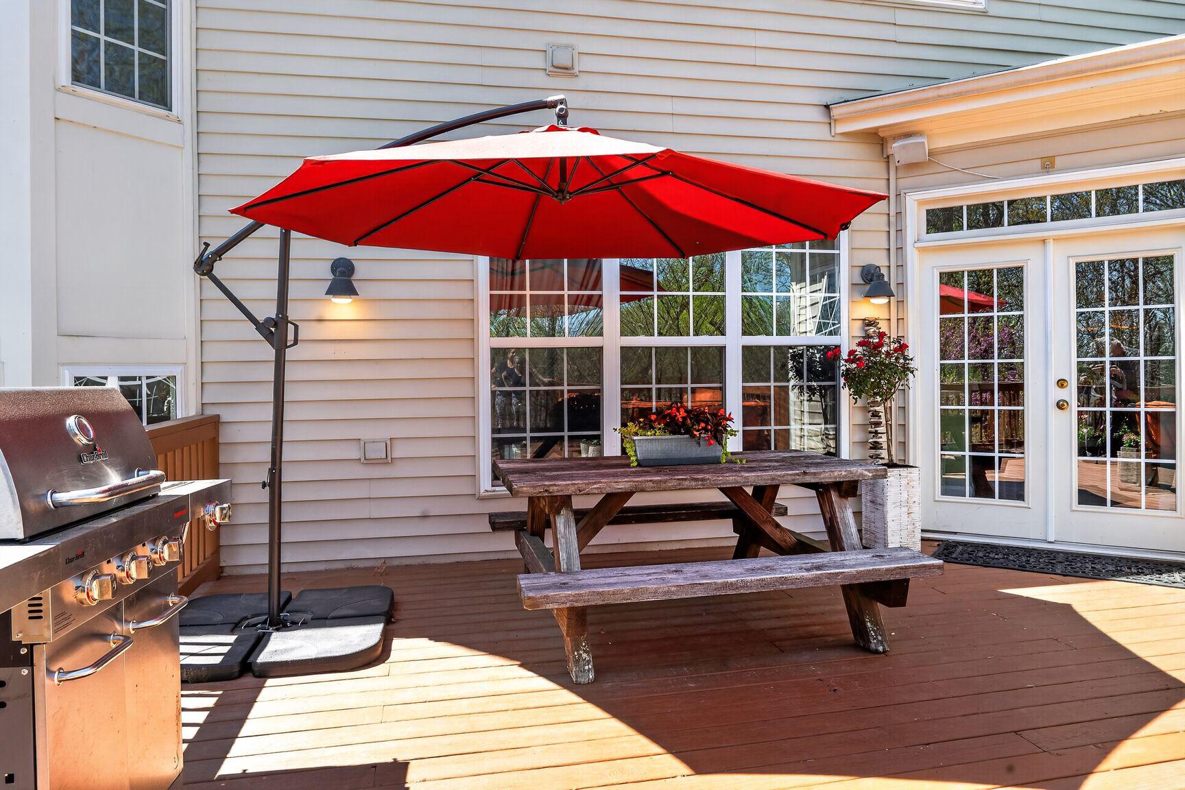 TURNER-WILSON - Residential