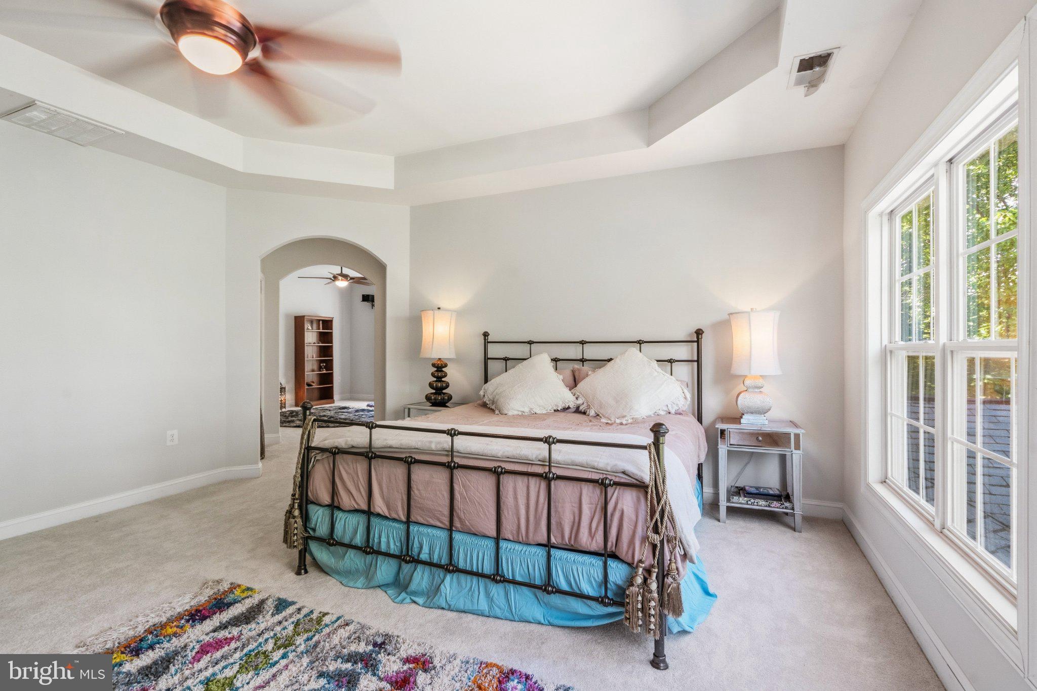 TURNER-WILSON - Residential