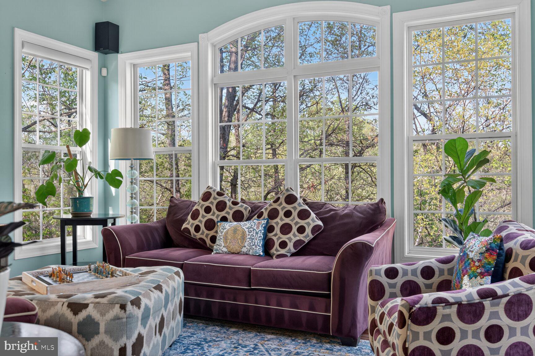 TURNER-WILSON - Residential