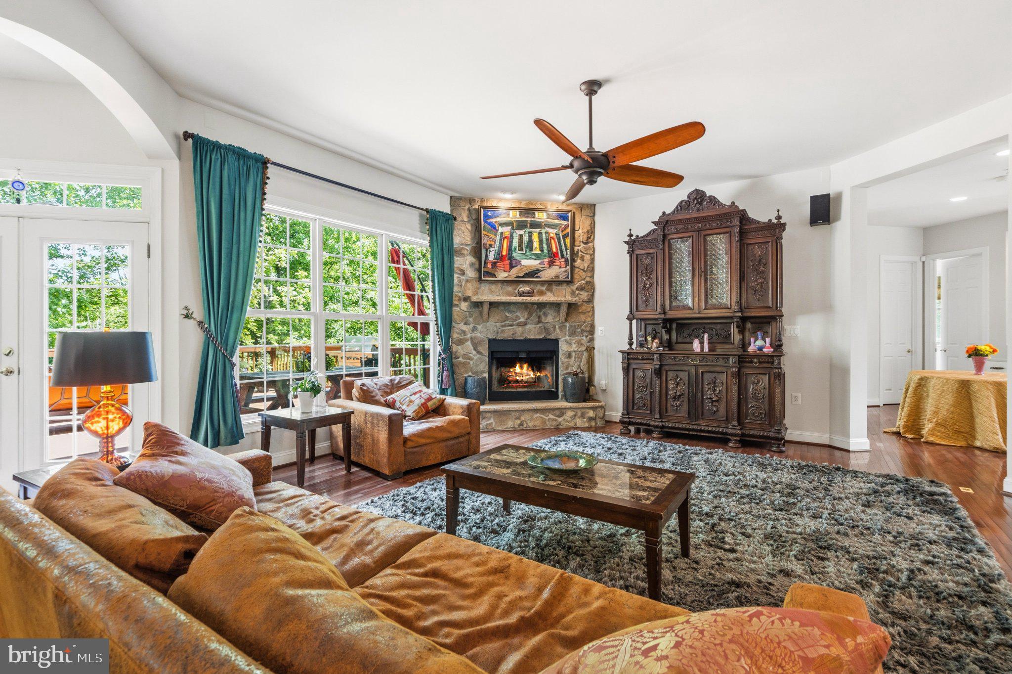 TURNER-WILSON - Residential