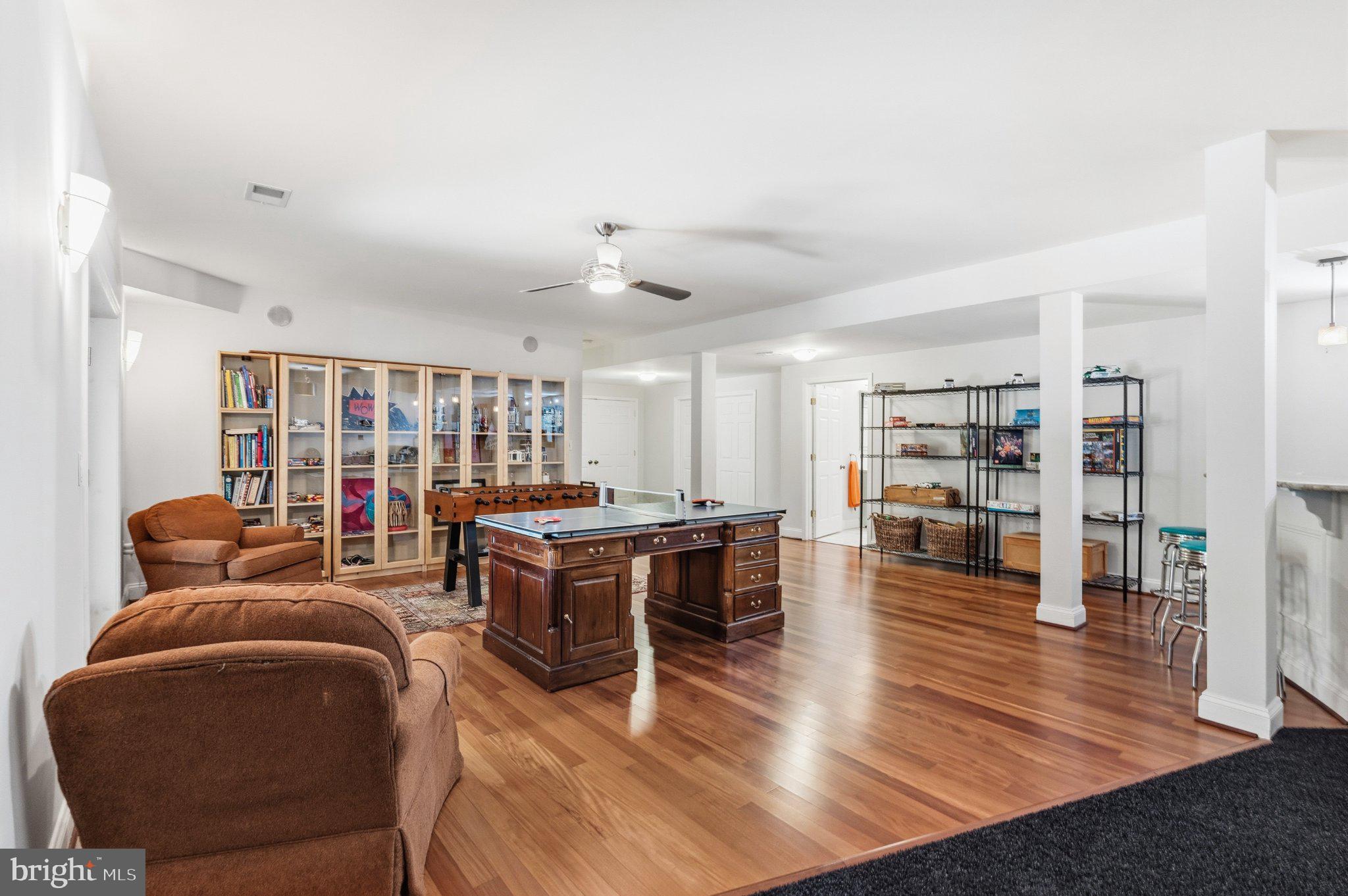 TURNER-WILSON - Residential