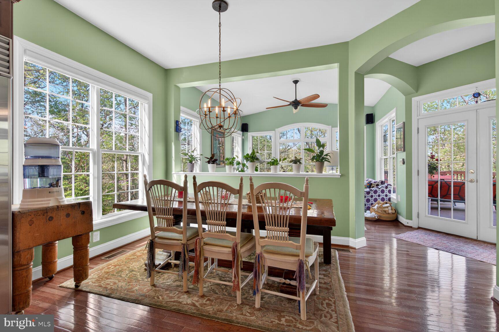 TURNER-WILSON - Residential