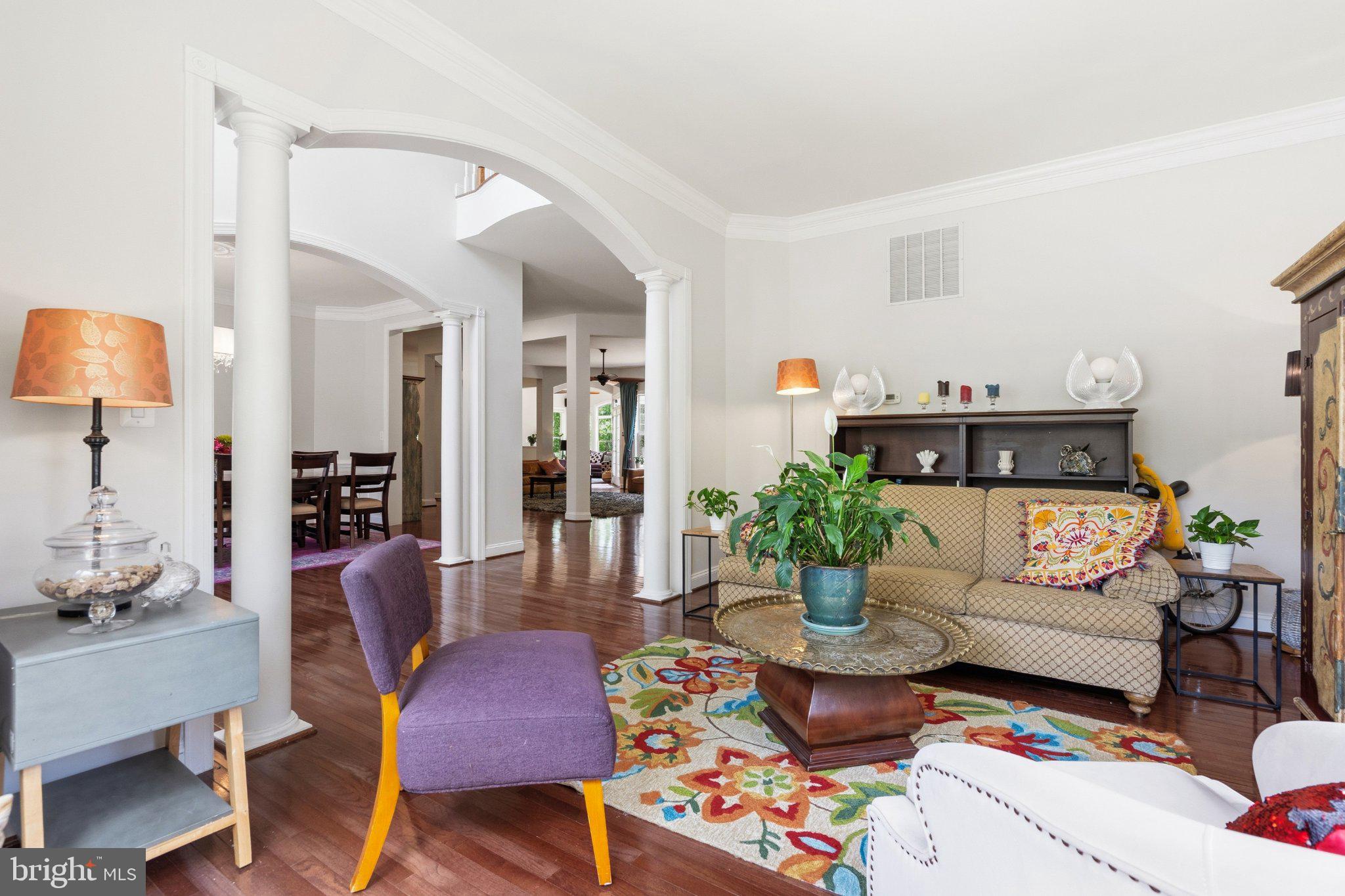 TURNER-WILSON - Residential