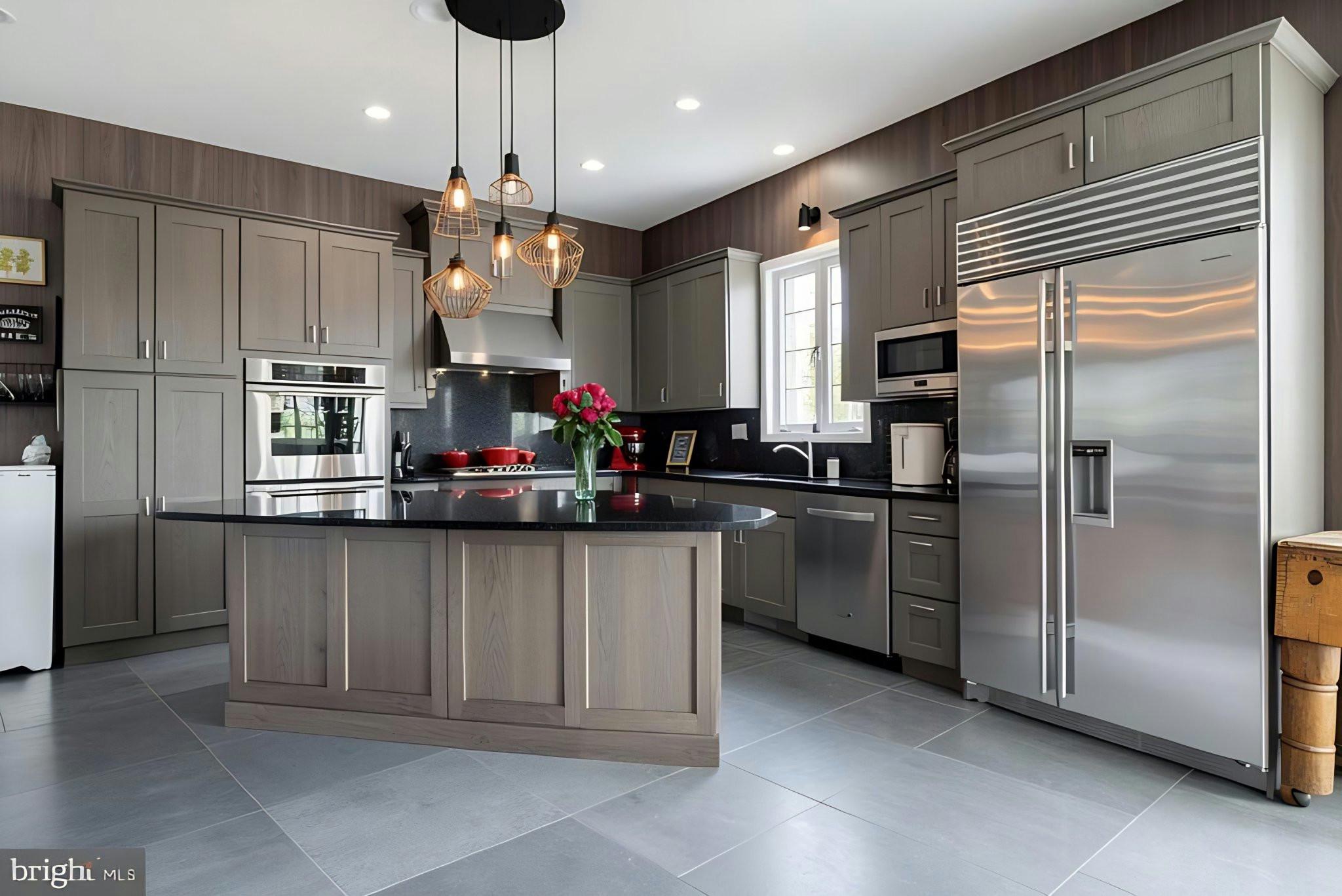 TURNER-WILSON - Residential