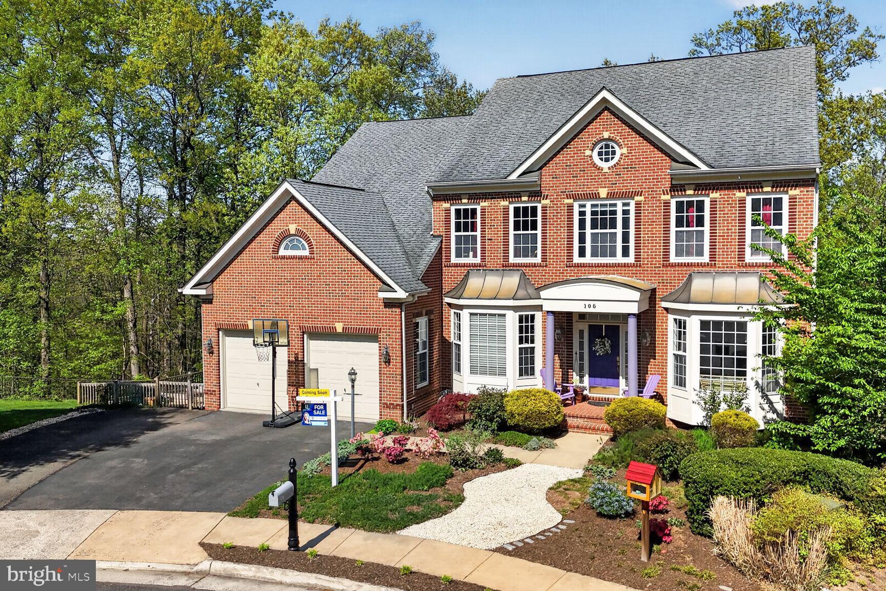 TURNER-WILSON - Residential