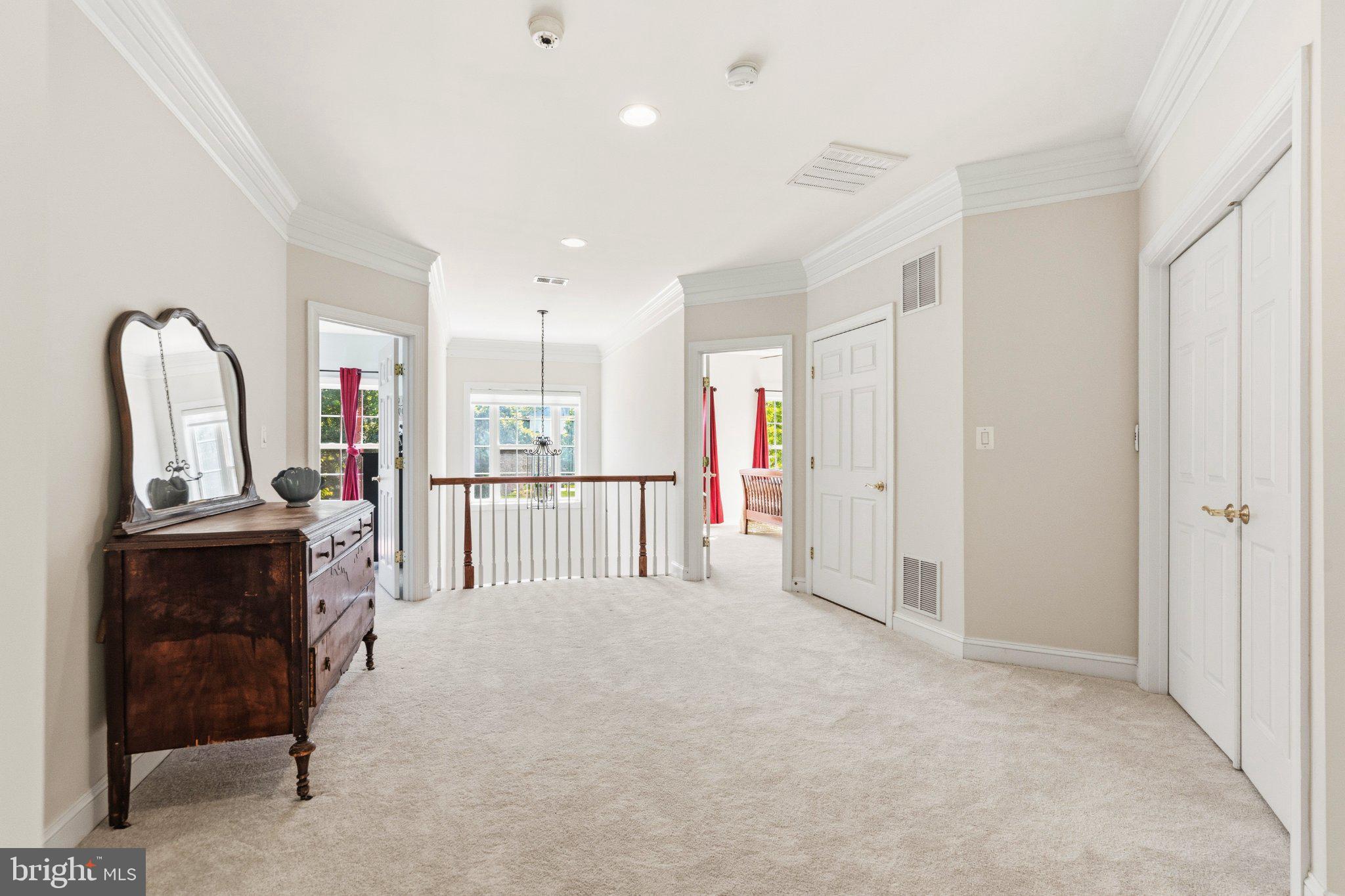 TURNER-WILSON - Residential