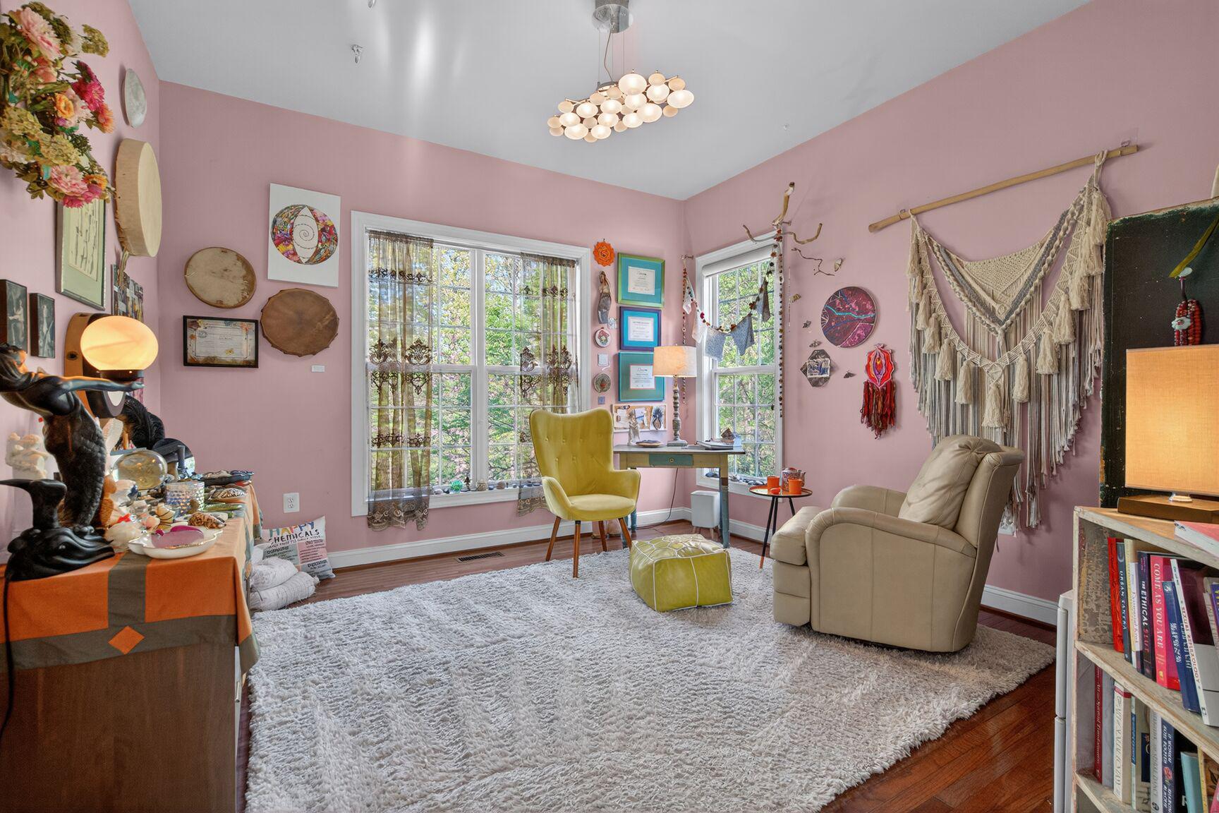 TURNER-WILSON - Residential