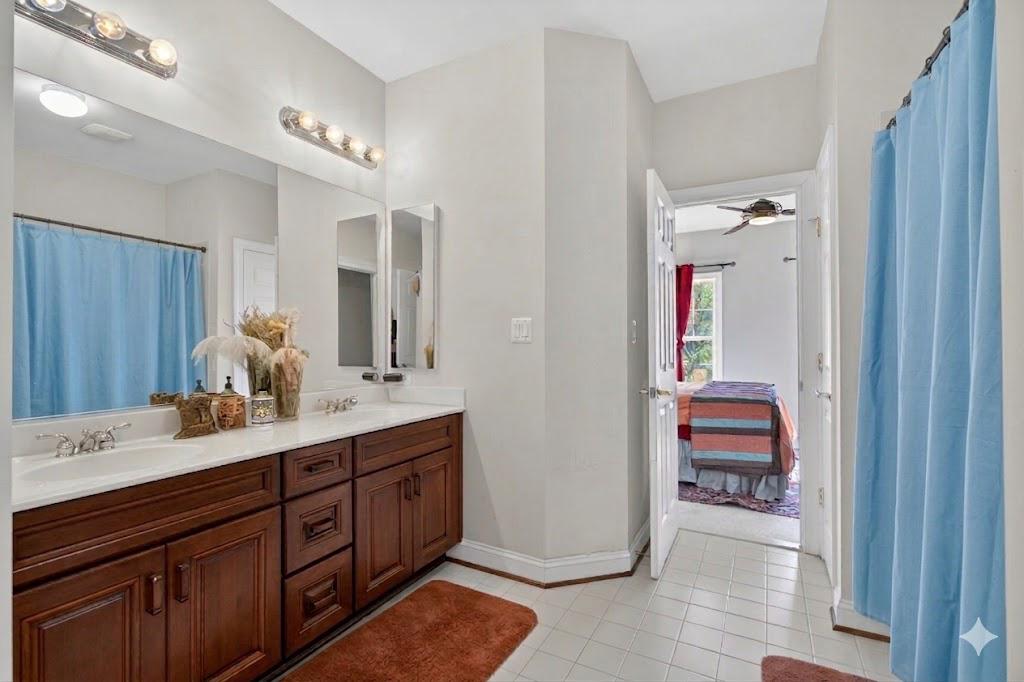 TURNER-WILSON - Residential