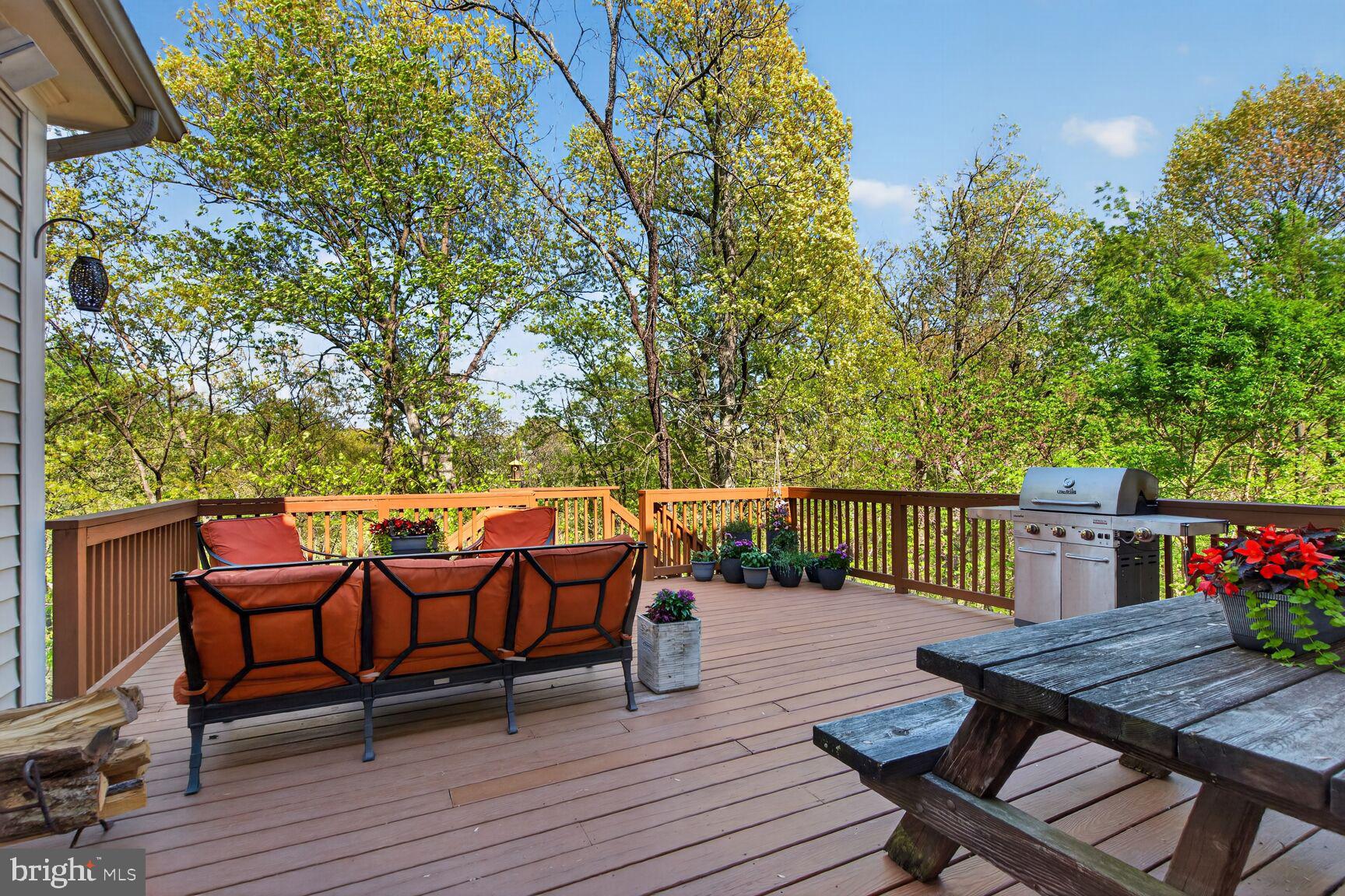 TURNER-WILSON - Residential